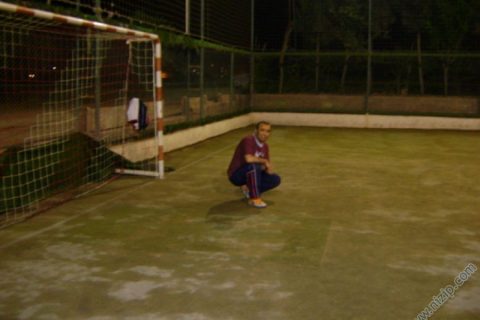 7943-DSC02481 
