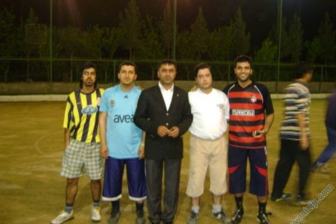 7943-DSC02449 