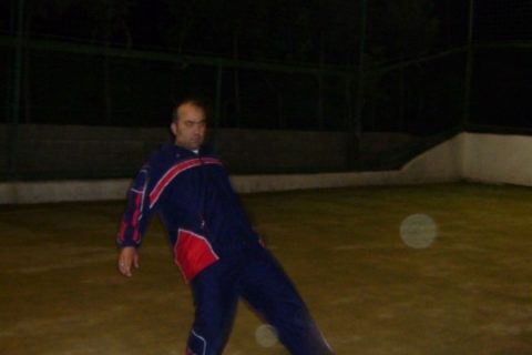 7943-DSC02448 