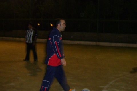 7943-DSC02444 