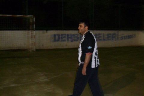 7943-DSC02441 