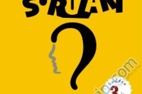 zeka soruları kitabı 