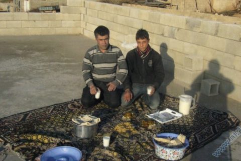 barak ğülü 