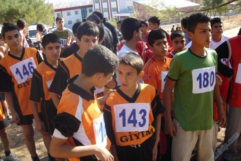 atletic 