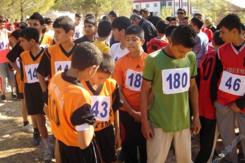 atletic 