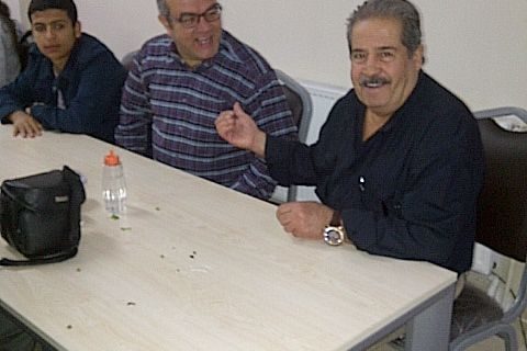 5947-img-20131103-00402 