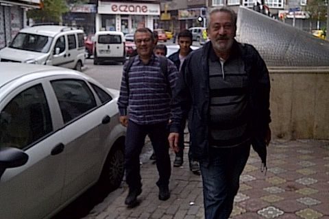 nizip.com üyeleri teşrif buyurdular 