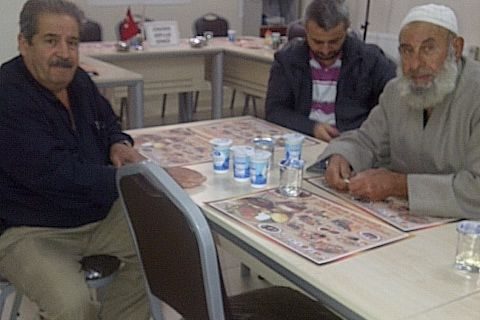 5947-img-20131103-00392 