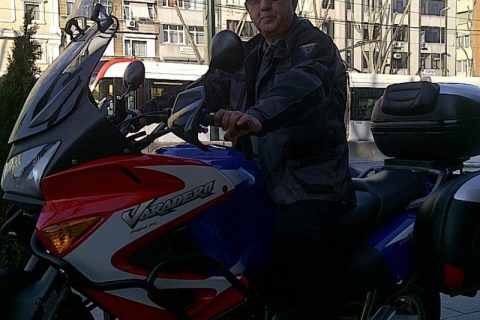 IMG-20120412-00533_799398 