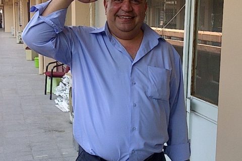 Zeytinburnu-20120505-00600 