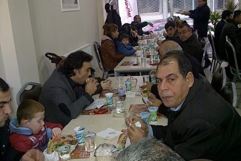 Baclar-20120205-00299_391298 