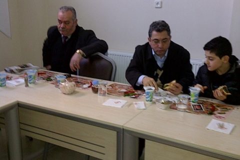 Baclar-20120205-00298_632488 