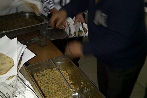 Gngren-20120205-00296 