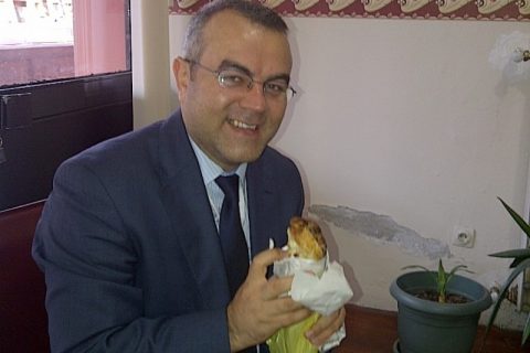 Zeytinburnu-20111227-00223 