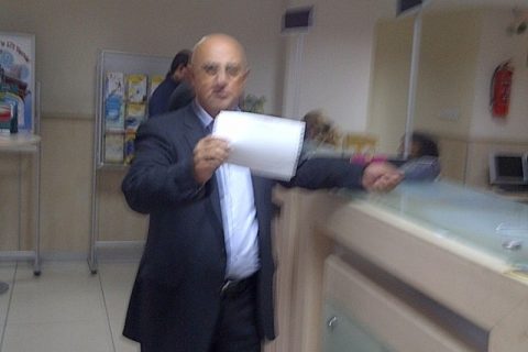 Zeytinburnu-20111103-00179 