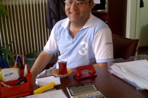 Zeytinburnu-20110916-00008_804029 