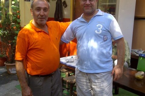 Zeytinburnu-20110916-00009 
