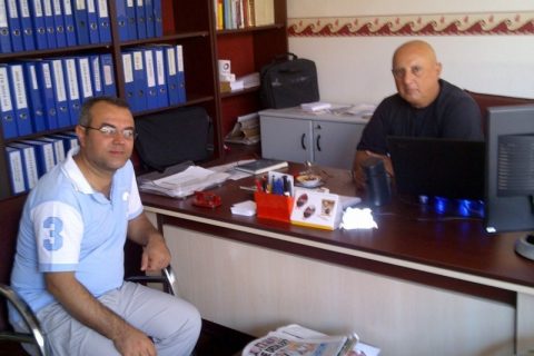 Zeytinburnu-20110916-00007 