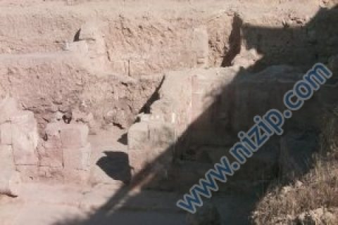 zeugma alanı 
