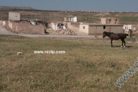 zeugma alanı 