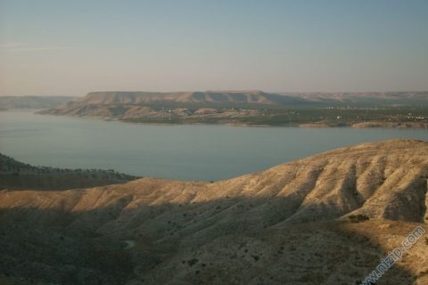 belkız2 