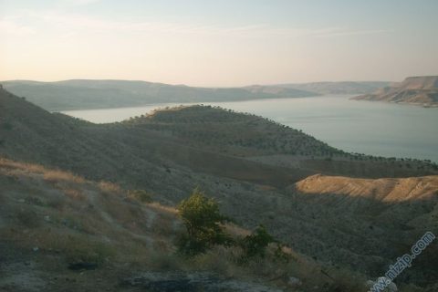 belkız1 