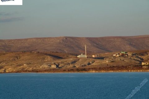 zeugma karşı kıyı 