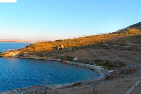zeugma kıyıları 