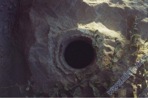 zeugma alanı 