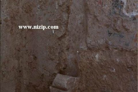zeugma alanı 