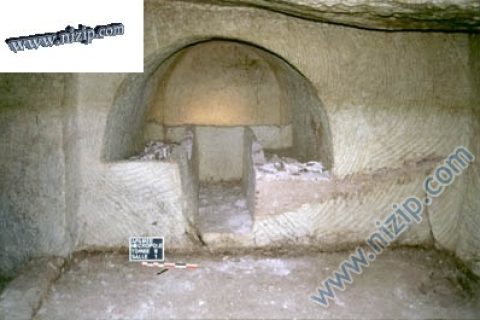 1741-mezar 