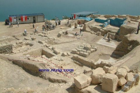 kzaı alanı3 