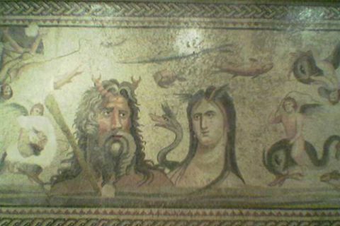 zeugma 