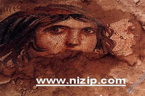 çingene kızı 