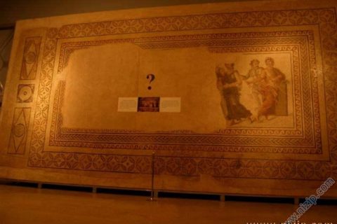 Ariadne 