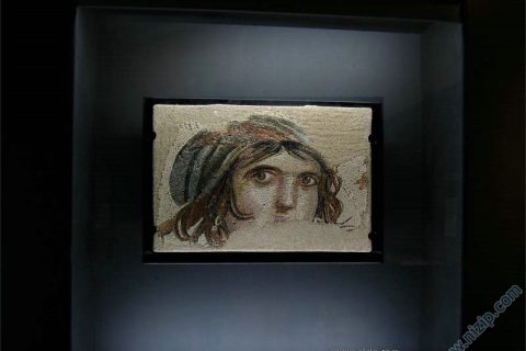 çingene kızı 