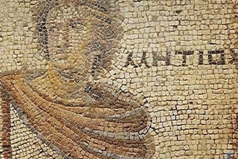 Metiokhos 