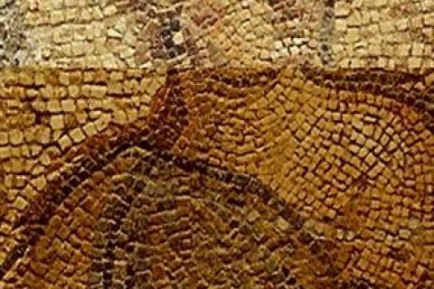 Parthenope 