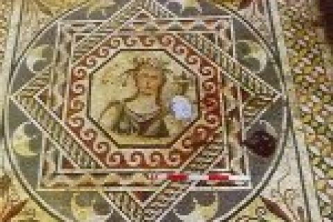 demeter 