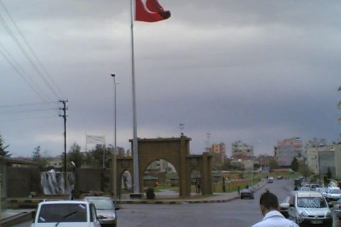 çok güzel 