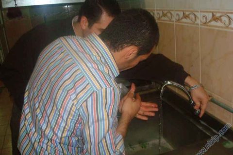 dostum.. 