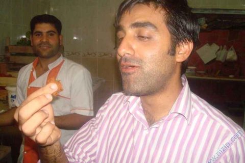 açccc gökhan 