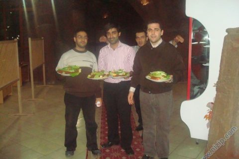 osmanlıdan.. 