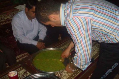 osmanlıdan 