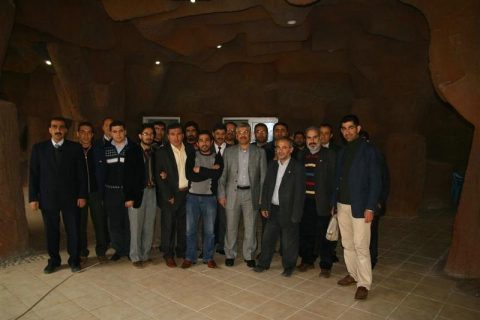osmanlı parkı toplantı 