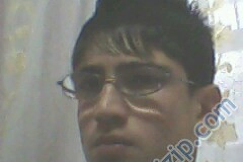 ayhan 
