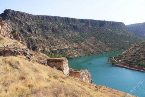 Rumkale 