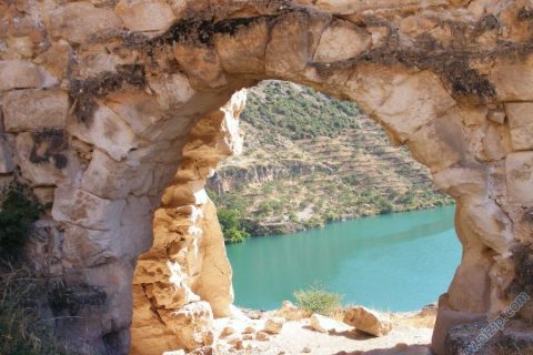 Rumkale 