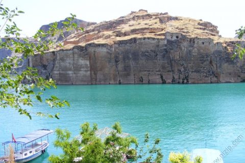 Rumkale 