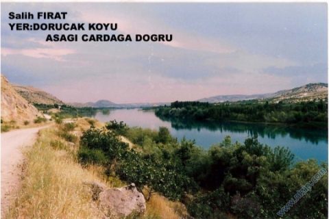 az mı qeçtik bu yollardan!! 